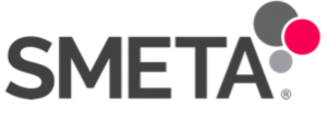 SMETA